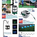 Antevisão Folheto ALDI Promoções de 14 a 20 abril d35.jpg